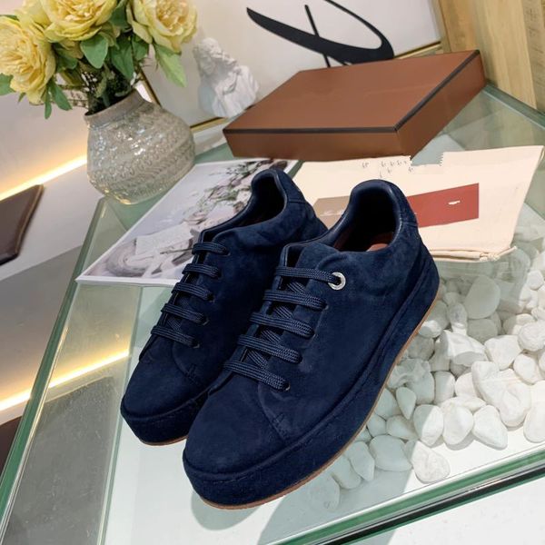 импортная овчина и телячья кожа внутри овечьей вручную сшитой нитки подошва состоит из комбинации pu легче и удобнее, чем 4, Black 
импортная овчина и телячья кожа внутри овечьей вручную сшитой нитки подошва состоит из комбинации pu легче и удобнее, чем 4, Black