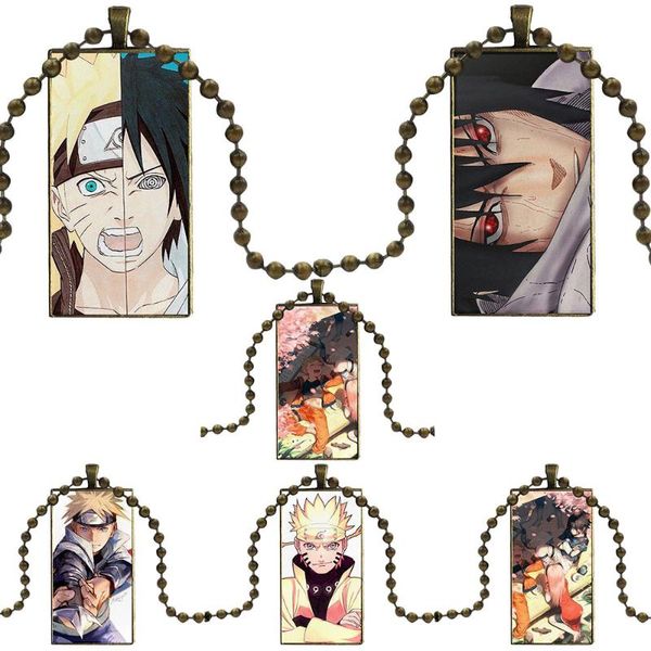 glass pendant galaxy pendant friendship necklace women steel plated friendship necklaces jewelry for wedding naruto manga anime, Silver
glass pendant galaxy pendant friendship necklace women steel plated friendship necklaces jewelry for wedding naruto manga anime, Silver