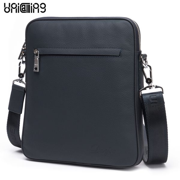 men bags genuine leather stylish cow leather men messenger bag casual crossbody bag shoulder
men bags genuine leather stylish cow leather men messenger bag casual crossbody bag shoulder