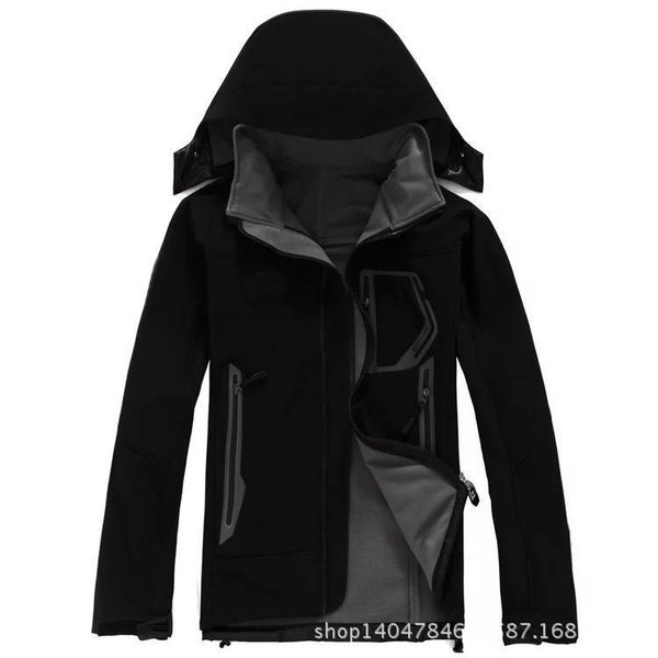 leather jacket male designer jacket winter duck down down jacket windproof and rainproof men's windbreaker outdoor autumn and winter cl, Black;brown
leather jacket male designer jacket winter duck down down jacket windproof and rainproof men's windbreaker outdoor autumn and winter cl, Black;brown