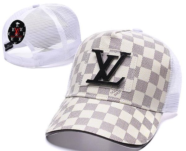 wholesale baseball caps mens designer cap embroidery luxury hats for men snapback hat women hats casquette visor gorras bone outdoor sports, Blue;gray
wholesale baseball caps mens designer cap embroidery luxury hats for men snapback hat women hats casquette visor gorras bone outdoor sports, Blue;gray