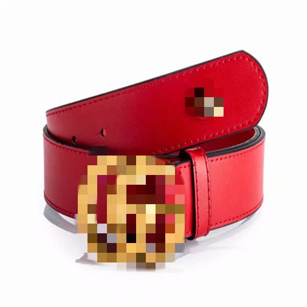 68home> fashion accessories> belts & accessories> belts> product detail designer belts for mens belts designer belt snake luxury, Blue;purple
68home> fashion accessories> belts & accessories> belts> product detail designer belts for mens belts designer belt snake luxury, Blue;purple