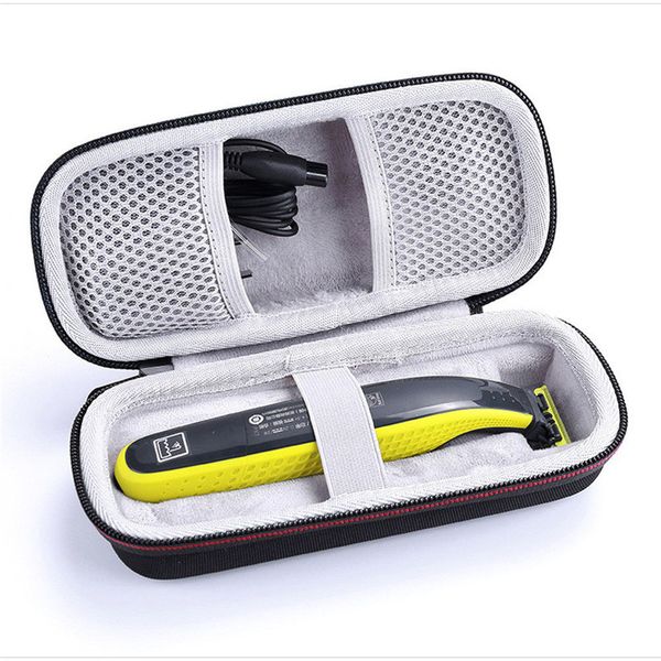дл philips бѬив Ѭанени ђмки oneblade гибѬиднй лекѬиекий ѬиммеѬ бѬива qp2520/70
дл philips бѬив Ѭанени ђмки oneblade гибѬиднй лекѬиекий ѬиммеѬ бѬива qp2520/70