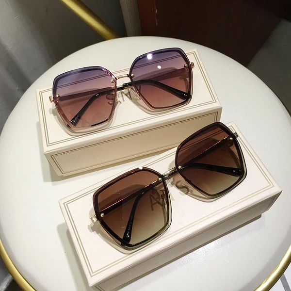 shades for women big sunglasses sun glasses womens sunglasses brand designer uv400 woman fashion 2019 ocxne
shades for women big sunglasses sun glasses womens sunglasses brand designer uv400 woman fashion 2019 ocxne