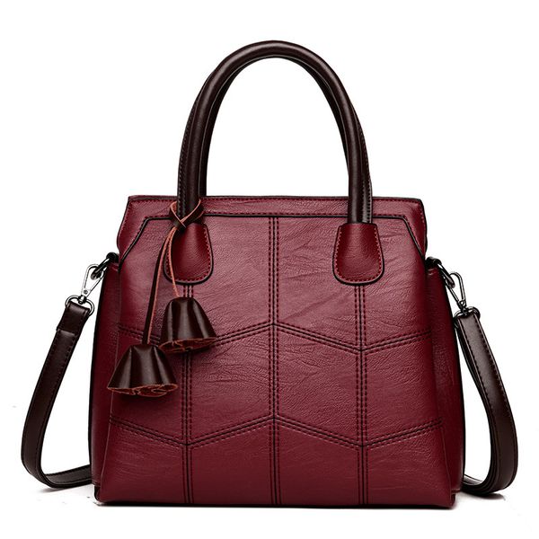 bolsas feminina 3 главная сумка женская сумки для женщин 2019 сумки конструктора кожи высокого качества роскошные сумки женские сумки сак
bolsas feminina 3 главная сумка женская сумки для женщин 2019 сумки конструктора кожи высокого качества роскошные сумки женские сумки сак