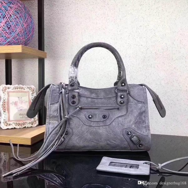 гоѬа моделеѬ клаиекий женкий мооикл ђмка мини crossbody ђмка заклепки к