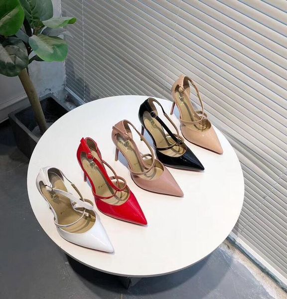 women shoes summer 2020 women sandals sandalias shoes woman sandalie ladies sandals women high heels sandal heels stiletto a1, Black
women shoes summer 2020 women sandals sandalias shoes woman sandalie ladies sandals women high heels sandal heels stiletto a1, Black