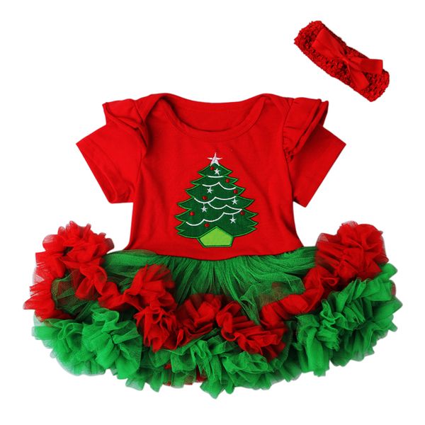 baby girls christmas tutu tulle dress xmas santa claus print dress costume for baby girl 0-18m, Red;yellow
baby girls christmas tutu tulle dress xmas santa claus print dress costume for baby girl 0-18m, Red;yellow