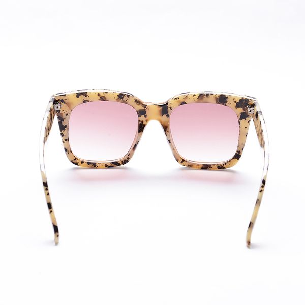 new black clear oversized square sunglasses women gradient summer style classic sun glasses female big square oculos de sol, White;black
new black clear oversized square sunglasses women gradient summer style classic sun glasses female big square oculos de sol, White;black