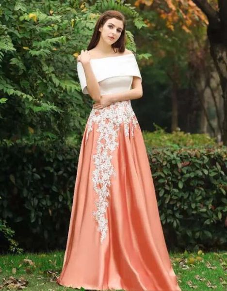 100% our factroy model real image prom skirts bateau neck off shoulder appliques satin party floor evening gowns plus size skirt, Black;red
100% our factroy model real image prom skirts bateau neck off shoulder appliques satin party floor evening gowns plus size skirt, Black;red