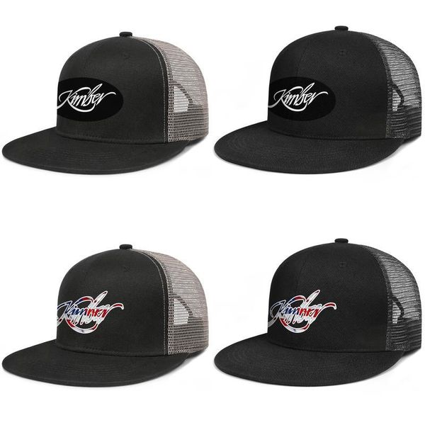 кимбер логотип мужские и женские snap back baseballcap стили дизайн свой собственный хип-хоп flat brimhats снайперская винтовка огнестрельно, Blue;gray
кимбер логотип мужские и женские snap back baseballcap стили дизайн свой собственный хип-хоп flat brimhats снайперская винтовка огнестрельно, Blue;gray