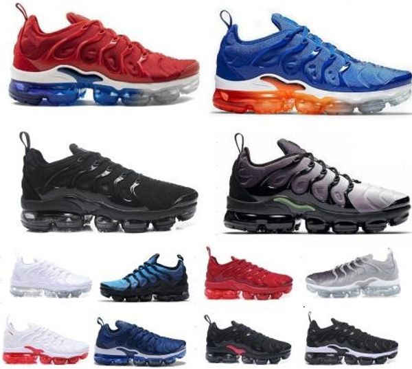 2020 bumblebee tn plus men running shoes triple black white sunset p blue women shoes designer shoes sport sneakers trainers 36-45
2020 bumblebee tn plus men running shoes triple black white sunset p blue women shoes designer shoes sport sneakers trainers 36-45