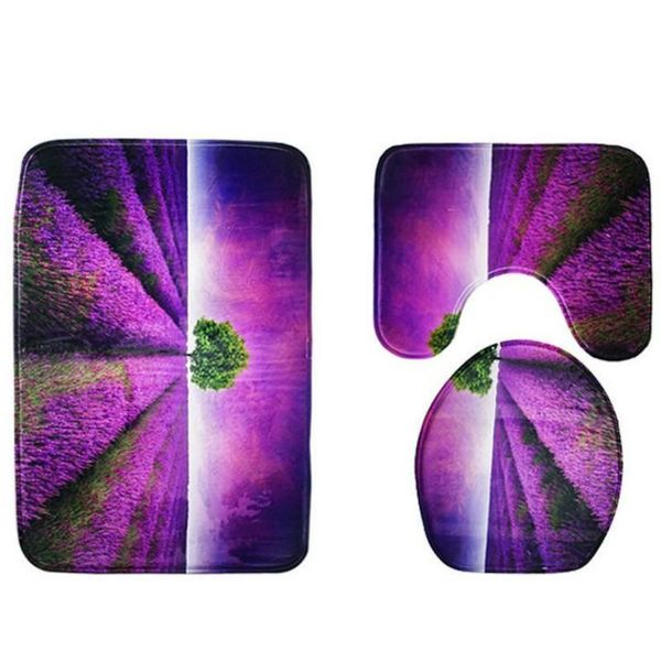 bathroom mat set embossing flannel floor rugs cushion toilet seat cover bath mat for home decoration bathroom accessories 3pcs/set
bathroom mat set embossing flannel floor rugs cushion toilet seat cover bath mat for home decoration bathroom accessories 3pcs/set