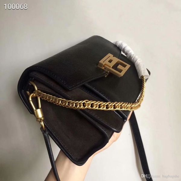 shoulder bags fashio cross body totes new style cowhide handbags brand fashion luxury designer famous women shoulder designer size22 8a
shoulder bags fashio cross body totes new style cowhide handbags brand fashion luxury designer famous women shoulder designer size22 8a