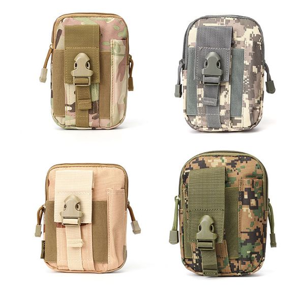 мужчины открытого тактического molle мешок пояс талия обновление сумка чехол для телефона военного кемпинг climbing бега охота малого edc су
мужчины открытого тактического molle мешок пояс талия обновление сумка чехол для телефона военного кемпинг climbing бега охота малого edc су