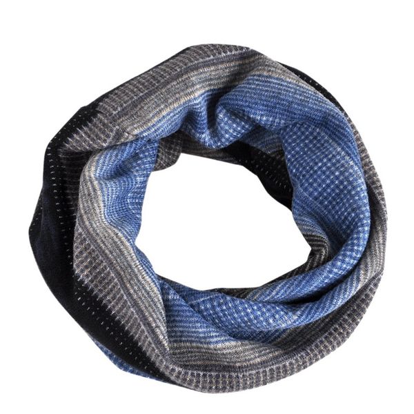 beanies caps scarf casual style sunshade breathable stretch sun hats autumn winter riding cycling neck warmer head wear, Black
beanies caps scarf casual style sunshade breathable stretch sun hats autumn winter riding cycling neck warmer head wear, Black