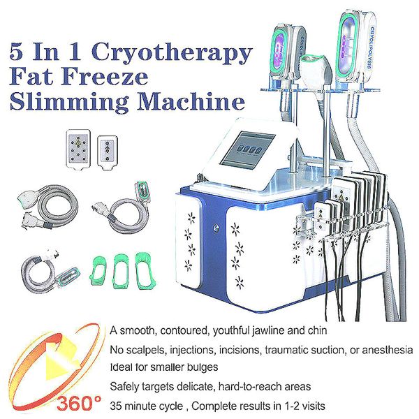 2020 updated version cryolipolysis machine 360° touch cooling cryolipolysis slimming fat ing slimming ce dhl fast ing
2020 updated version cryolipolysis machine 360° touch cooling cryolipolysis slimming fat ing slimming ce dhl fast ing
