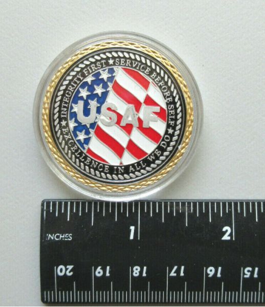 us air force veterans medal of honor commemorative coin usaf military fan coin 20pcs/lot
us air force veterans medal of honor commemorative coin usaf military fan coin 20pcs/lot