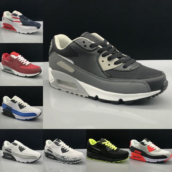 viotech be true 2020 men women sneaker classic 90 running qs shoes 90s infrared south beach sports trainer air surface breathable shoe
viotech be true 2020 men women sneaker classic 90 running qs shoes 90s infrared south beach sports trainer air surface breathable shoe