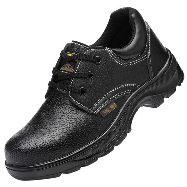 sagace sneakers breathable casual shoes men women walking shoes sock sneakers shoe men lightweight couple, Black
sagace sneakers breathable casual shoes men women walking shoes sock sneakers shoe men lightweight couple, Black