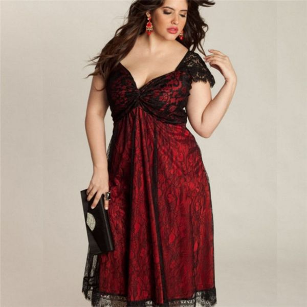 plus size l-5xl sheer black lace crochet dress women robe chiffon birthday party dresses female big size beach dress ladies, Blue;gray
plus size l-5xl sheer black lace crochet dress women robe chiffon birthday party dresses female big size beach dress ladies, Blue;gray