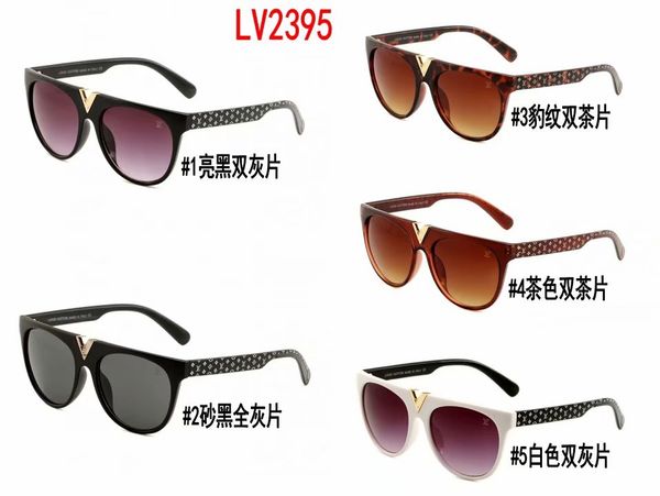 new fashion sunglasses lovely design men and women cool sunglasses bs0women's. designer. sunglasseswomen designer, Silver
new fashion sunglasses lovely design men and women cool sunglasses bs0women's. designer. sunglasseswomen designer, Silver