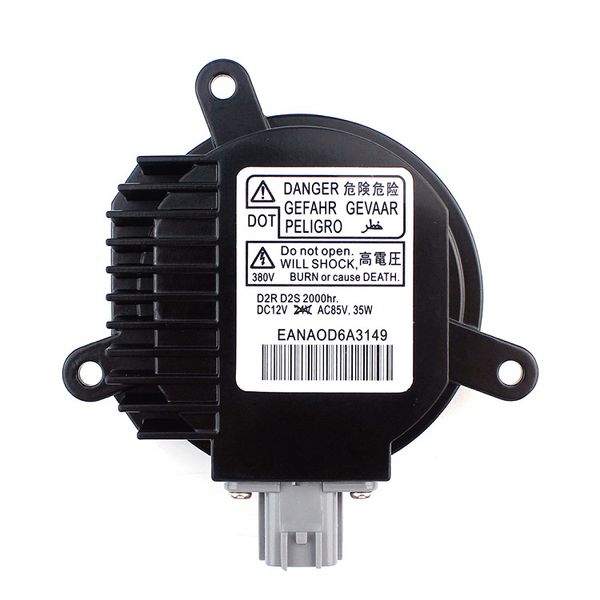 factory xenon oem hid headlight ballast hid d2s d2r d4s d4r eana090a0350 eana2x512637 control unit 
factory xenon oem hid headlight ballast hid d2s d2r d4s d4r eana090a0350 eana2x512637 control unit