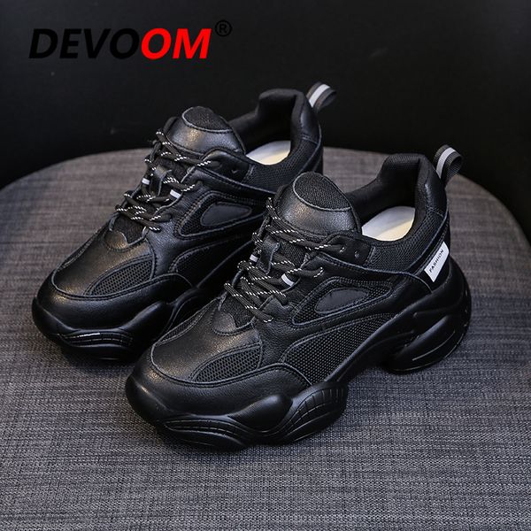 2019 chunky sneakers women new running shoes for women chaussures femme sport shoes woman zapatos de mujer triple s daddy
2019 chunky sneakers women new running shoes for women chaussures femme sport shoes woman zapatos de mujer triple s daddy
