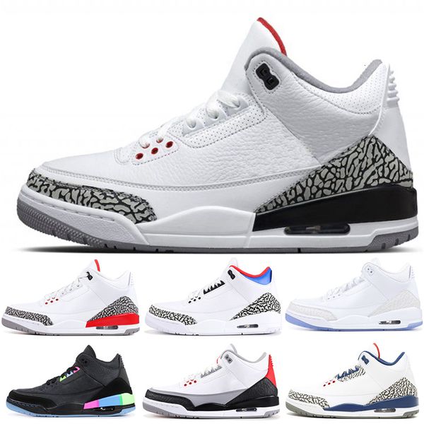 2019 basketball shoes q54 tinker chlorophyll black cement international flight jth pure white grateful mens trainer sports sneaker 7-13
2019 basketball shoes q54 tinker chlorophyll black cement international flight jth pure white grateful mens trainer sports sneaker 7-13