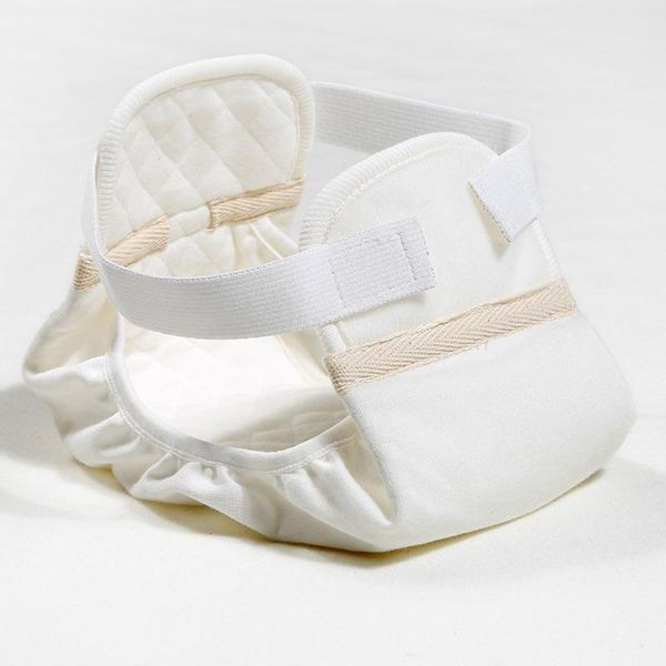 washable cloth diaper baby cotton diapers three dimensional side leakage prevention non-disposable diapers fralda ecologica
washable cloth diaper baby cotton diapers three dimensional side leakage prevention non-disposable diapers fralda ecologica