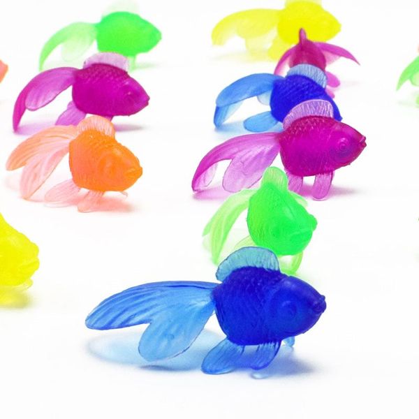 10 шт резиновые goldfish детские игрушки для купания пляж игрушки воды в ванной комнате плавательный play mini gold fish игрушка для детей с
10 шт резиновые goldfish детские игрушки для купания пляж игрушки воды в ванной комнате плавательный play mini gold fish игрушка для детей с