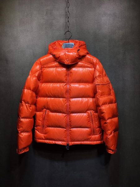 winter parka men down jackets warm thick windproof hooded down coats male winter jacket casual parkas mens outwear overcoat, Black
winter parka men down jackets warm thick windproof hooded down coats male winter jacket casual parkas mens outwear overcoat, Black