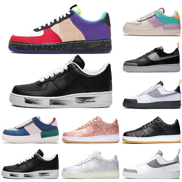 discount skateboard shoes low men women platform sneakers pale ivory noise clot under construction mens trainer casual sports
discount skateboard shoes low men women platform sneakers pale ivory noise clot under construction mens trainer casual sports