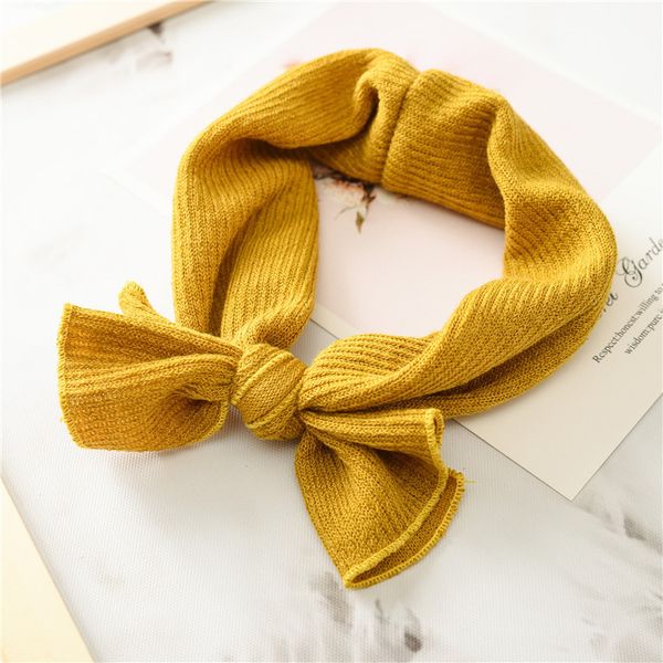 sitonjwly children hair bands headbands for baby gilrs fabric cross knotted bow hairband headwrap kids headwear accessories, Slivery;white
sitonjwly children hair bands headbands for baby gilrs fabric cross knotted bow hairband headwrap kids headwear accessories, Slivery;white