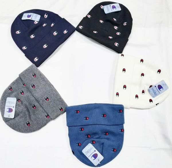 spring2019 winter hats for men mens beanie wool hat man knit bonnet polo beanie gorro chapeu knitted thicken warm cap2019, Blue;gray
spring2019 winter hats for men mens beanie wool hat man knit bonnet polo beanie gorro chapeu knitted thicken warm cap2019, Blue;gray