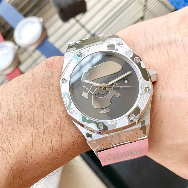 silver luxury mens designer watches sapphire automatic mechanical movement self-wind sweep Wristwatches 316 stainless steel montre de luxe
silver luxury mens designer watches sapphire automatic mechanical movement self-wind sweep Wristwatches 316 stainless steel montre de luxe