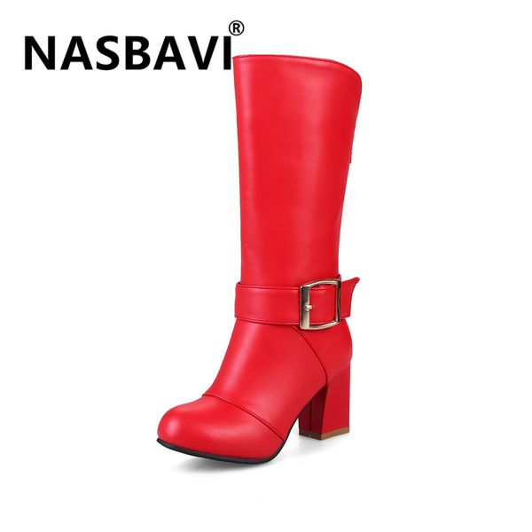 2019 fashion mid calf spike high heels white black riding western boots street goth ladies shoes plus size 32-43 womens boot
2019 fashion mid calf spike high heels white black riding western boots street goth ladies shoes plus size 32-43 womens boot