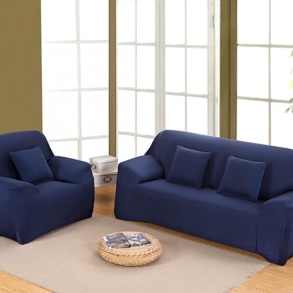universal couch cover waterproof elastic dustproof slipcover sofa cover cushion protector for livingroom decor sale
universal couch cover waterproof elastic dustproof slipcover sofa cover cushion protector for livingroom decor sale