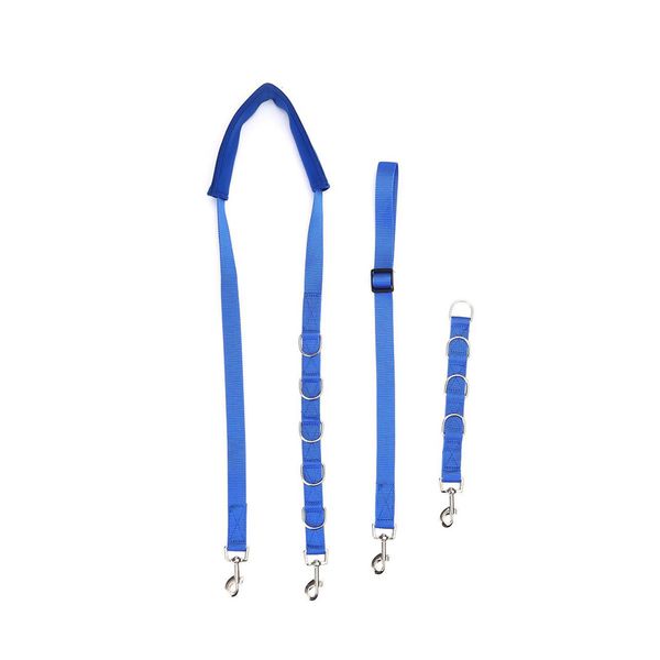 adjustable dog grooming belly nylon strap d-rings bathing band size pet traction belt grooming supply
adjustable dog grooming belly nylon strap d-rings bathing band size pet traction belt grooming supply