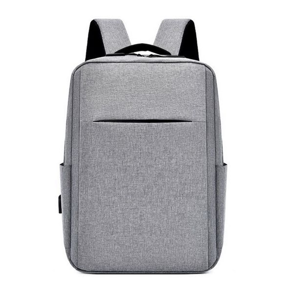 shujin usb anti-theft lapbackpacks 15 inch large capacity travel bagpack men waterproof charging backpack student bags
shujin usb anti-theft lapbackpacks 15 inch large capacity travel bagpack men waterproof charging backpack student bags