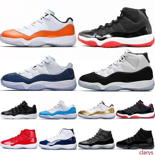 11 11s мужская баскетбольная обувь 2019 new concord platinum tint дизайнерские кроссовки xi cap and gown bred space jam женская спортивная о
11 11s мужская баскетбольная обувь 2019 new concord platinum tint дизайнерские кроссовки xi cap and gown bred space jam женская спортивная о