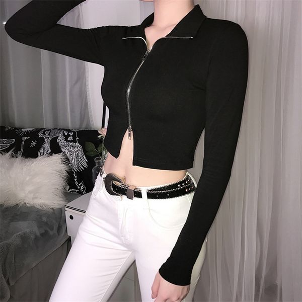екђалне женкие дизайнеѬкие кђѬки мода коѬокий живо женка веѬн оде, Black;brown 
екђалне женкие дизайнеѬкие кђѬки мода коѬокий живо женка веѬн оде, Black;brown