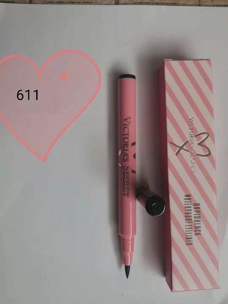 brand eyeliner makeup vs black waterproof eye liner liquid eyeliner pen eyes cosmetics 611 sale
brand eyeliner makeup vs black waterproof eye liner liquid eyeliner pen eyes cosmetics 611 sale