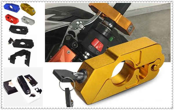 motorcycle modified brake horn fixed lock handle burglar for yamaha tiger 1050 sport 1200 explorer 800 xc xcx xr xrx
motorcycle modified brake horn fixed lock handle burglar for yamaha tiger 1050 sport 1200 explorer 800 xc xcx xr xrx