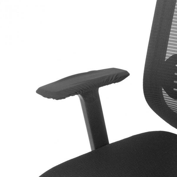 1 pair removable chair armrest covers elastic protector office decoration armchair computer chair cover 
1 pair removable chair armrest covers elastic protector office decoration armchair computer chair cover
