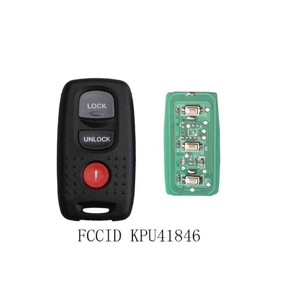 3buttons keyless entry remote key diy for mazda 3 6 kpu41846 for mazda 3 6 2004 2005 2006 2007 2008 original remote keys
3buttons keyless entry remote key diy for mazda 3 6 kpu41846 for mazda 3 6 2004 2005 2006 2007 2008 original remote keys