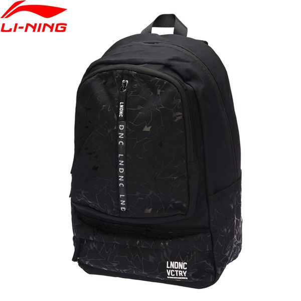 sports life backpack leisure polyester lining men & women sport computer bags absm316 bbf240
sports life backpack leisure polyester lining men & women sport computer bags absm316 bbf240