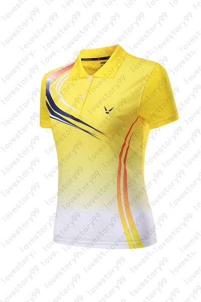 00010 lastest men football jerseys outdoor apparel footbfaa09899898dddd1434, White;yellow
00010 lastest men football jerseys outdoor apparel footbfaa09899898dddd1434, White;yellow