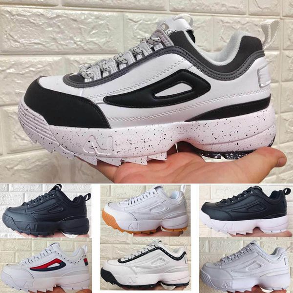 2019 new trainer ii shock absorption daddy for women men running shoes sport sneaker size 36-45
2019 new trainer ii shock absorption daddy for women men running shoes sport sneaker size 36-45