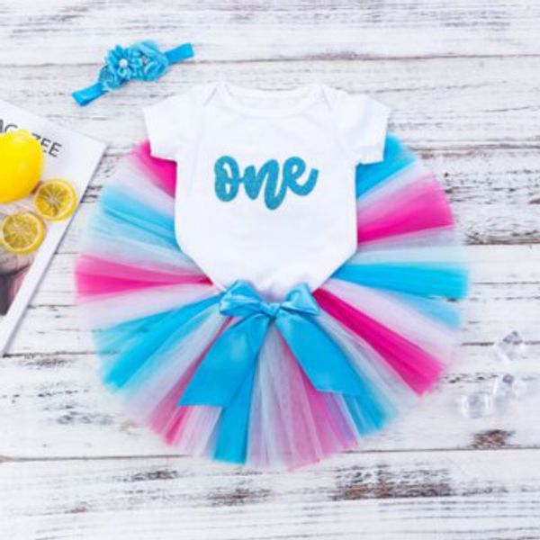girls designer dresses summer fashion tutu dress children explosion ball gown dress + jumpsuits clothing sets baby girls fashion dress 2020, Blue
girls designer dresses summer fashion tutu dress children explosion ball gown dress + jumpsuits clothing sets baby girls fashion dress 2020, Blue